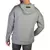 Plein Sport FIPS218 94