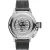 U-Boat 9521 Sommerso Automatic Mens Watch 46mm 30ATM