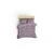 Lessentiel Maison Komplet posteljine Chicory, Rozi