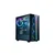 Case Cooler Triple-Pack Be Quiet Light Wings ARGB LED 140mm PWM BL078