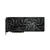 Gigabyte Grafička kartica GeForce RTX 5080 Windfoce, GV-N5080WF3OC-16GD, 16GB, GDDR7, 256bit, 3xDP/HDMI
