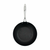 Vok NEVERSTICK3, 28 cm, eloksiran aluminij, Eaziglide