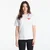 Majice HUMAN MADE Graphic T-Shirt UNISEX White M