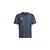 Dres adidas REV 24 JSY Y