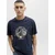 Jack & Jones Muška majica Honolulu, Teget