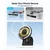 ANKER Soundcore Dot 3i Blue