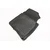 Petex Tipske patosnice za  VOLVO V40 / S40 (1996-2004)