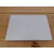 HP EliteBook 845 G8 (Silver) FHD IPS, Ryzen 7 PRO 5850U, 16GB, 256GB SSD, Win 11 Pro, RENEW