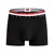 3-PACK moške boksarice Uomo Royal Line