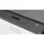 HP Color Laser MFP 178nw 4ZB96A