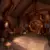Switch Among The Sleep Enhanced Edition