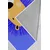 CONCEPTUM HYPNOSE Tepih (180x280) HMNT492
