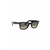 Očala Ray-Ban črna barva