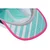 Incylence Running Cap