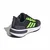 Adidas Patike za dečake Minecraft Pro J JR1967, Crne