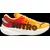 Tekaški copati Puma Deviate NITRO 3 FADE