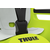 Thule sedište za bicikl Ride Along 2 Z.Lime
