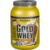 Weider GOLD WHEY 500 g