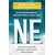 Ne