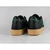 ADIDAS PATIKE RAPID COURT LOW J ZA DEČAKE