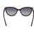 GUESS GU00189 01D
