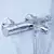 Grohtherm 800 Cosmopolitan M termostatska baterija
