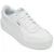 Puma patike Carina Lift TW 374740-01