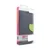 Torbica Mercury za Realme C30 tamno plava