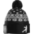 DHB Kapa XMAS Beanie