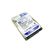 WD trdi disk 320GB SATA 5400 8MB 2.5 (3200BPVT)