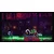 Guacamelee! One-Two Punch Collection (Switch)