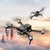 Profesionalni Dron za Decu i Odrasle