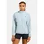 Odlo Essential Light Jacket