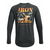 UNDER ARMOUR Project Rock Long Sleeve