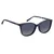 Tommy Hilfiger TH2294/C PJP/16