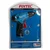 FIXTEC Akumulatorski pištolj za lepak FCGG0401, 3.6V