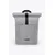 Mestni nahrbtnik Ucon Acrobatics Phantom Asphalt Reflective 12 L