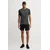 Kratka majica za vadbo Under Armour Vanish