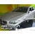 Heko Bočni vetrobrani Team za BMW 7 E65 2001-2008, Prednji i zadnji