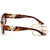 Guess Naočare za sunce GU 7891 52B