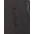 THULE Subterra ranac 27L - Vetiver Gray