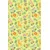 CONCEPTUM HYPNOSE Tepih (80 x 150) HMNT176
