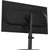 Gigabyte Gaming monitor G25F2A, 25 FHD (1920x1080), SS IPS, 240Hz