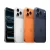 APPLE pametni telefon iPhone 17 Pro Max 12GB/2TB, Cosmic Orange