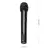 Mikrofon bežični ATW-1102 audio-technica