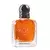 Giorgio Armani Stronger With You Intensely EDP 50ml