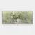 Wallity Slika YTY770171806_50120, 50x120 cm