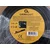 Gembird KABL-COAX-RG59+2X0.75-BNC/DC-20M Krimpovan kabl za video nadzor sa BNC+DC krajevima CCA 20m, Crni