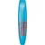 RIMMEL LONDON Maskara Scandaleyes Waterproof