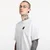 Majice Prosto T-shirt Splash Shield White XL